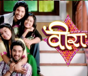 siddhant serial star one episodes